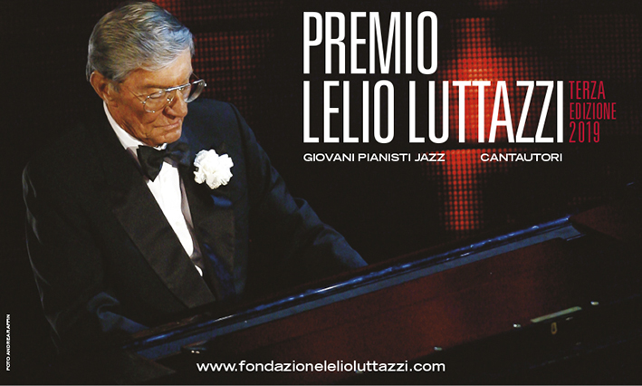 25fondazioneluttazzi