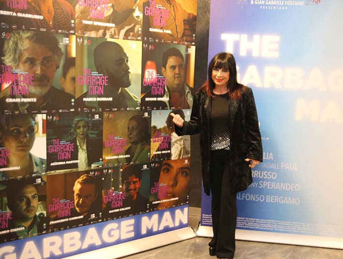 25francescaposter.jp