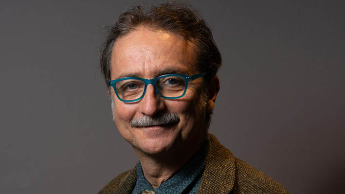25gianluca farinelli 1024x576