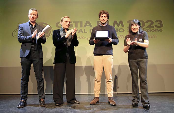 25gruppettoSimone Petralia