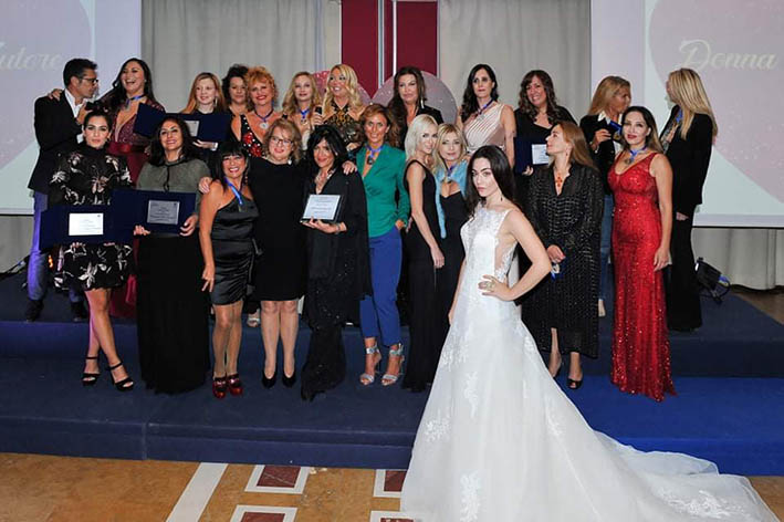 25gruppo