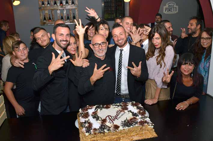 25gruppofestaPolpetta