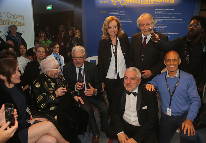 25gruppogianniniwertm