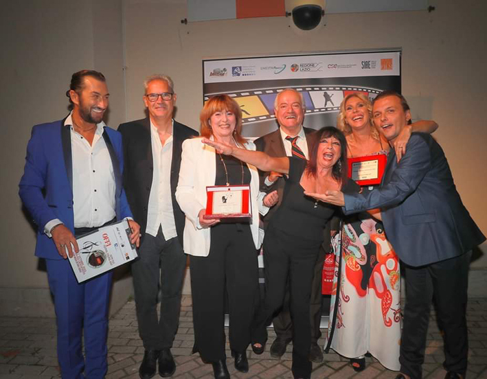 25grupponeOstia