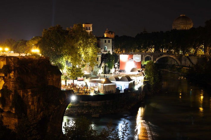 25immagineisolacinema