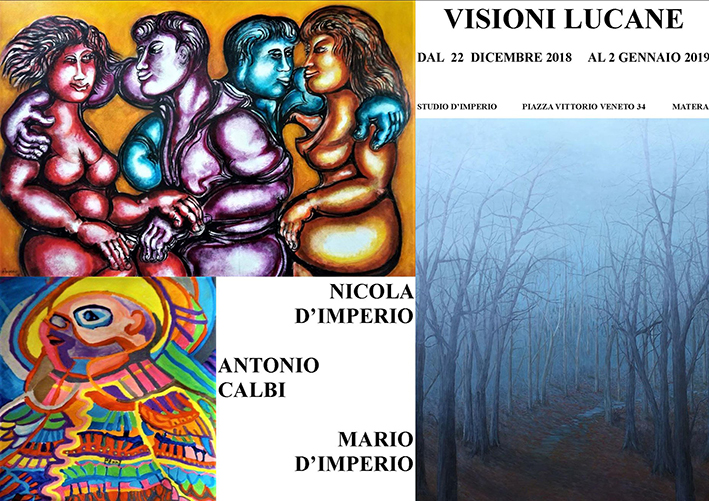 25locandinaVisioniLucane