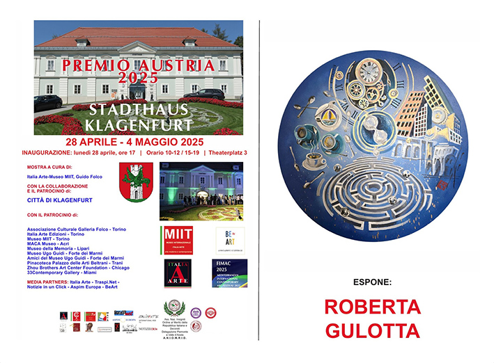 25locandina KLAGENFURT