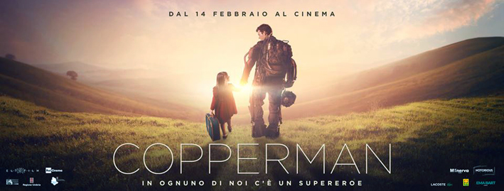 25locandinacopperman