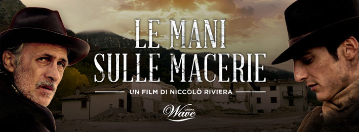 25locandmanisullemacerie