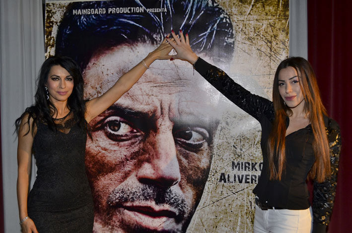 25manifestoalivernini