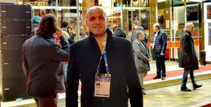 25marcello strano copertina