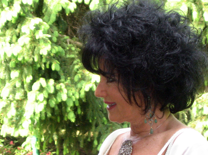 25marinalizprimopiano