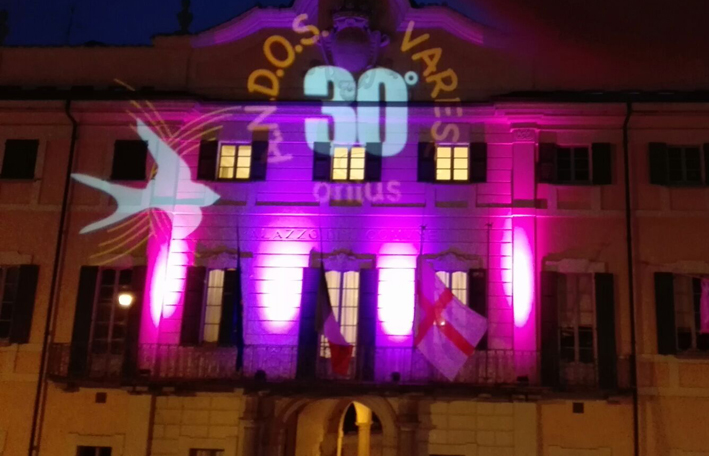 25municipioVAilluminato