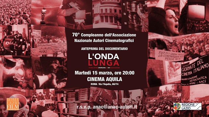 25ondalungaposter