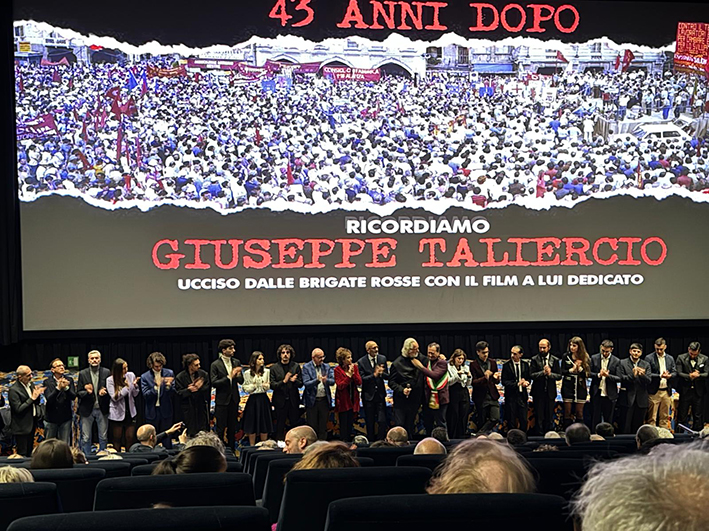 25palcoTaliercio4