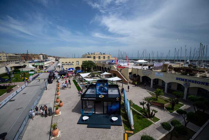 25portoromalocationuno