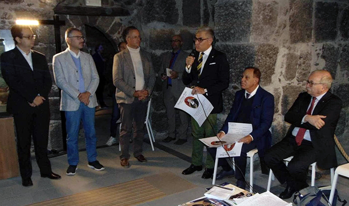25premiazioneBianca