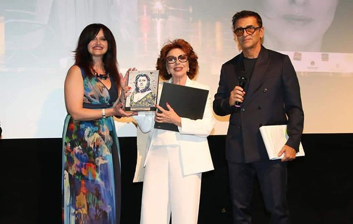 25premioagiovannaralli.foto pittazalocco