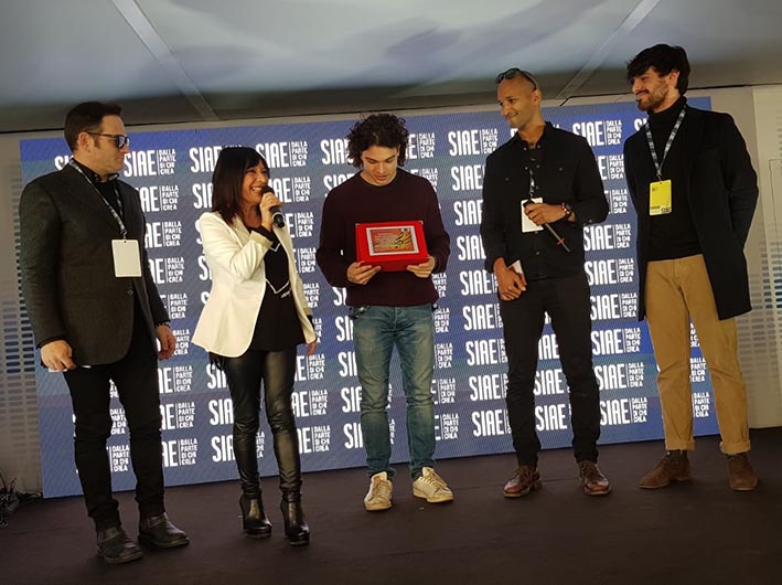 25premioconcesarertascel