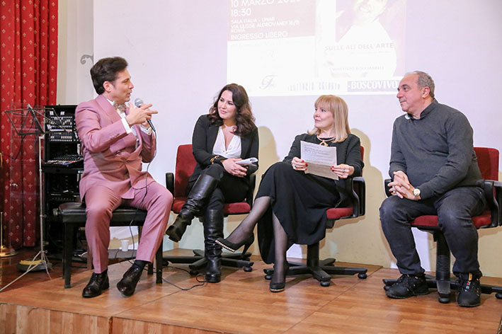 25presentazione libro