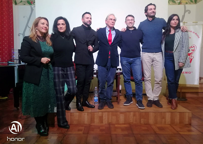 25presentazioneamsicora