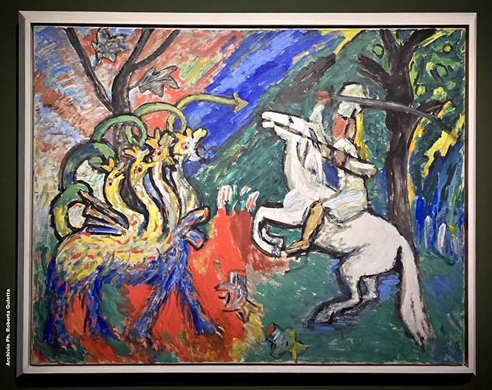 25quadrokandinski