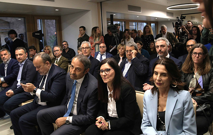 25reg.lazioPoloilpubblico