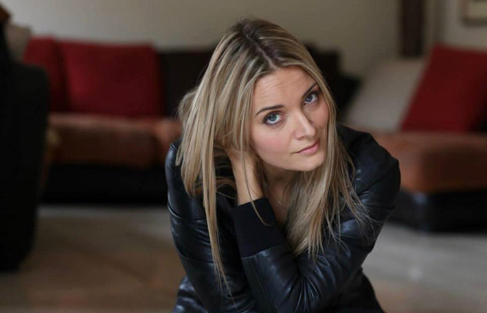 25rosaria russo 1