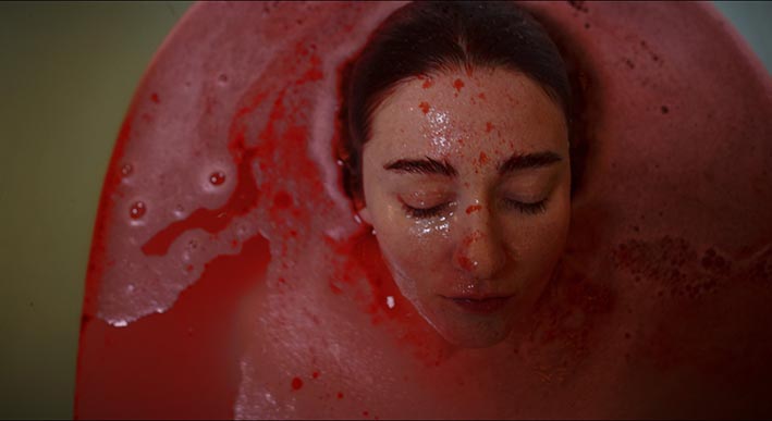 25rossoAngelus tenebrarum 1