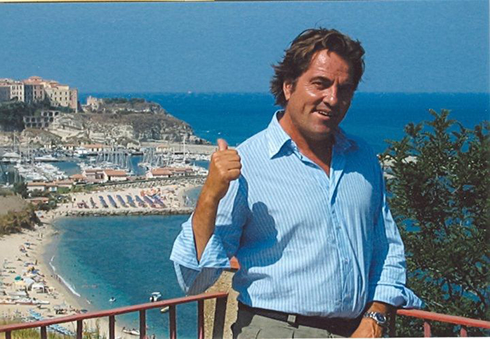 25saveriotropea