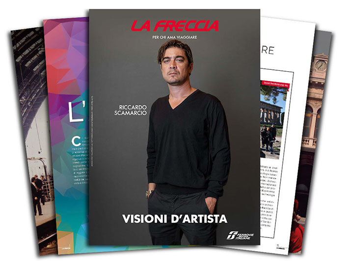 25scamarcioFSfestacinema