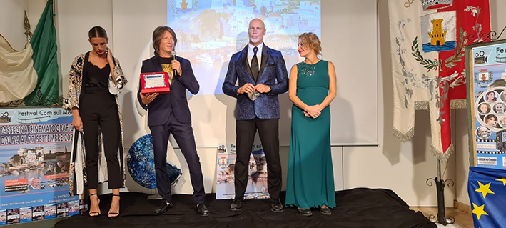 25schifino Wings Ponza1