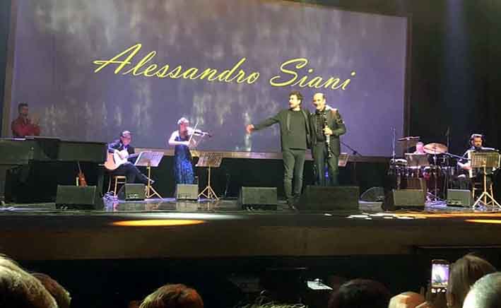 25sianiscipionepaltoultima