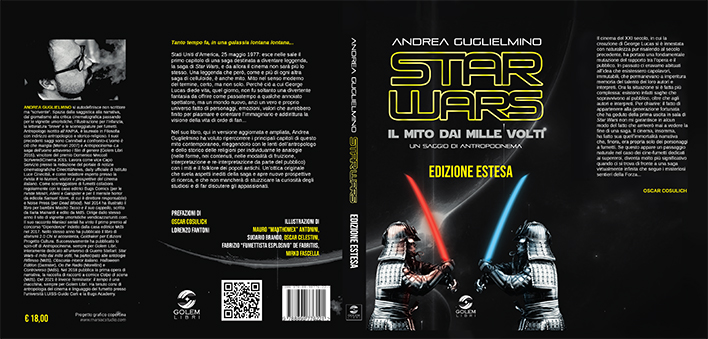 25starwarsgugiielmino