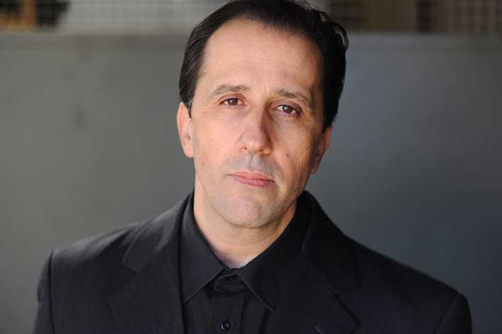 25stefanosimondo