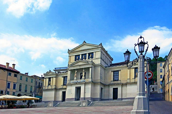 25teatroaccademia