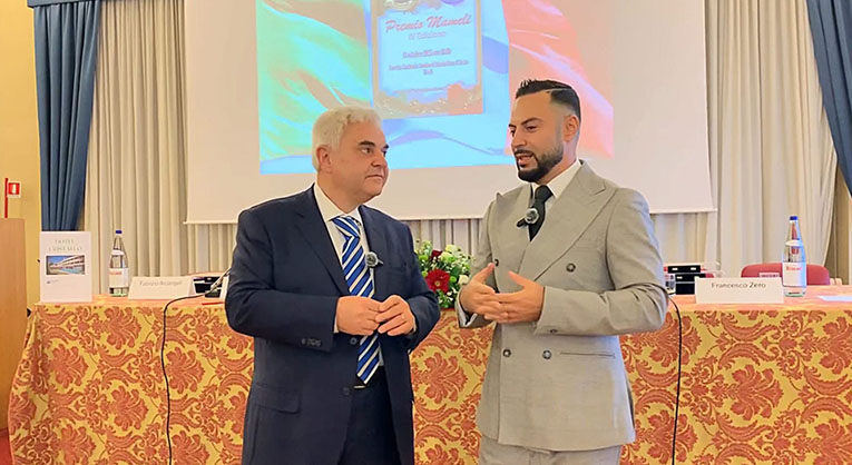 25tonypethtavologiallo