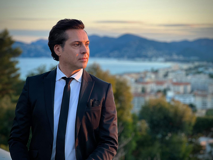 26Bocciarelli a Cannes