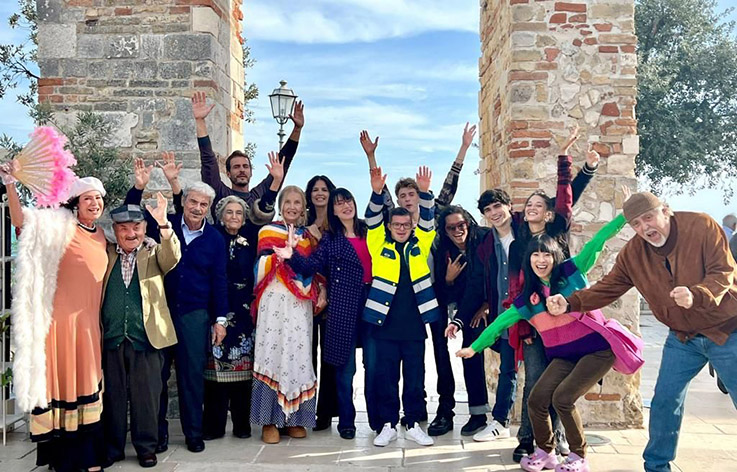 26CRISULAGRUPPOUNO