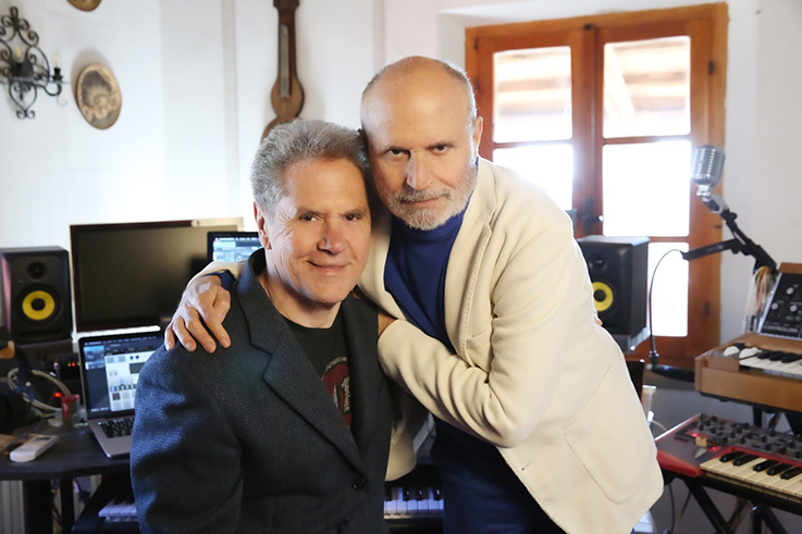 26Campanella con Gazebo