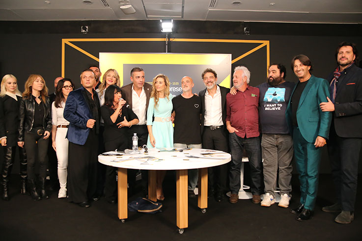 26Convegno finale con ospiti1