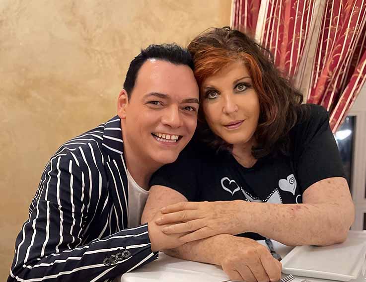 26Igor Righetti Patrizia de Blanck