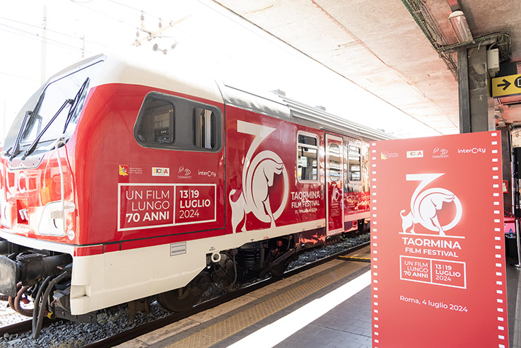 26Intercity dedicato al Taormina Film Festival min