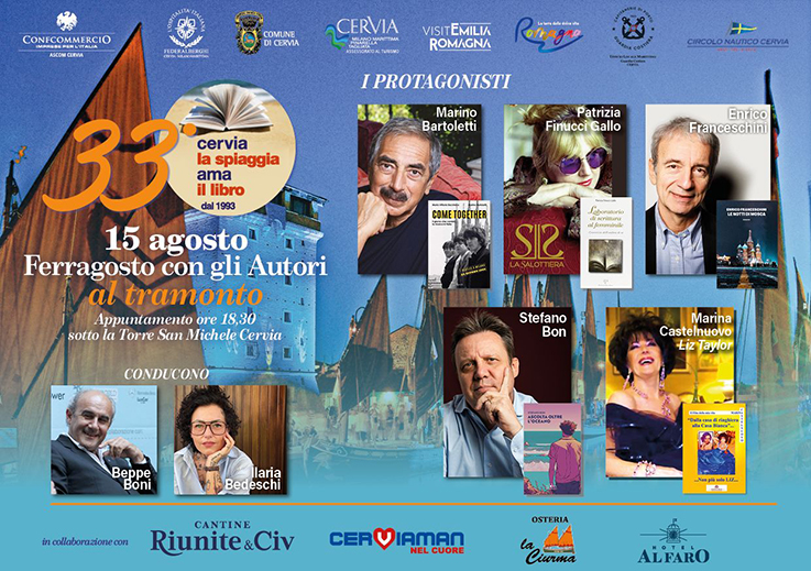 26LOCANDINA CERVIA AMA IL LIBRO2