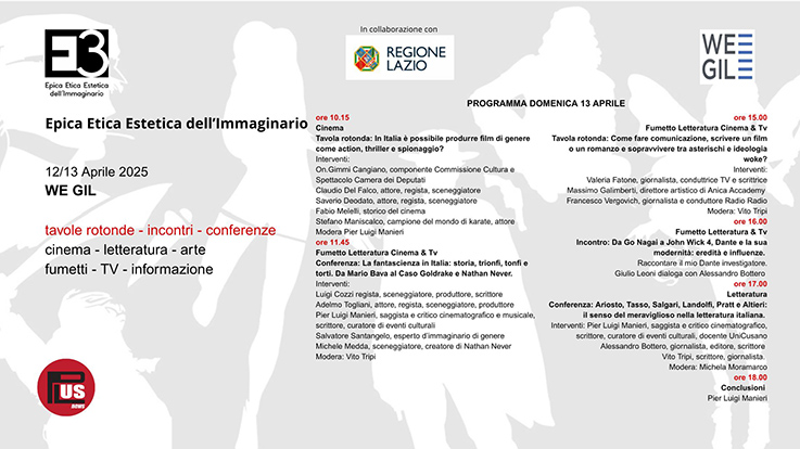 26Locandina orizzontale domenica