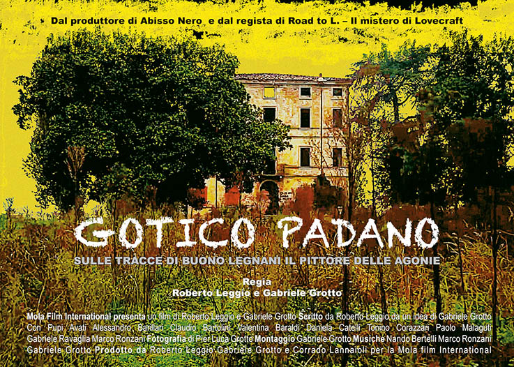 26MANIFESTO GOTICO PADANO 