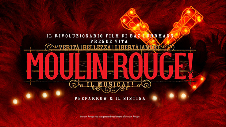 26MOULINROUGE LOC