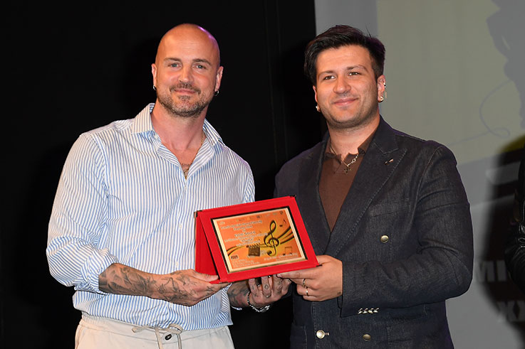 26Manuel Ernesti Eddie Brock