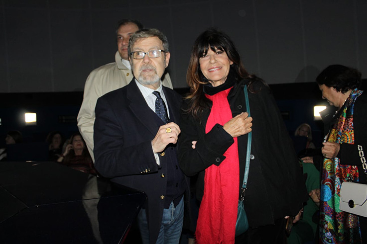 26Massimo Bomba e Mita Medici1