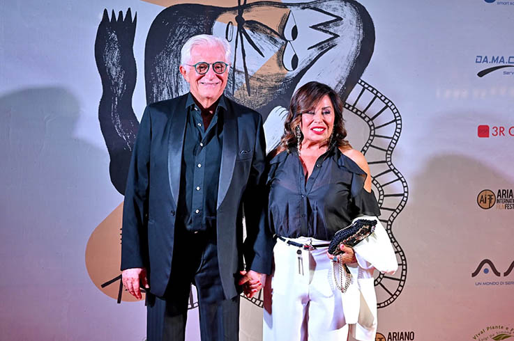 26Oppini ed Alberti1